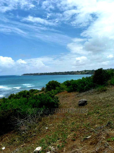 For Sale 6 Acre Beach Land Kilifi - Image 2