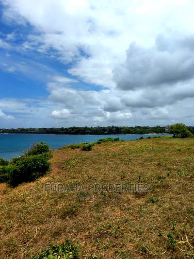 For Sale 6 Acre Beach Land Kilifi - Image 3