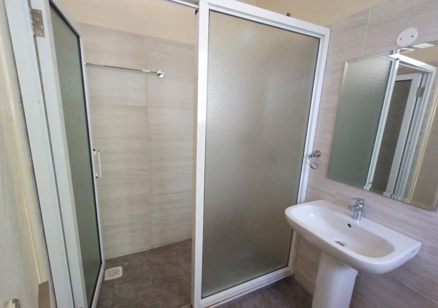 KSh 135K 4BR Home with Garden