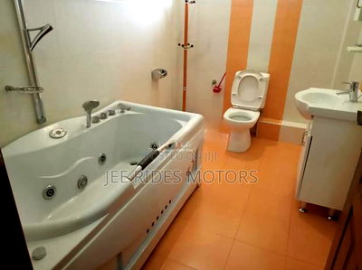 Furnished 5bdrm Maisonette in Runda, Nairobi Central for sale - Image 11