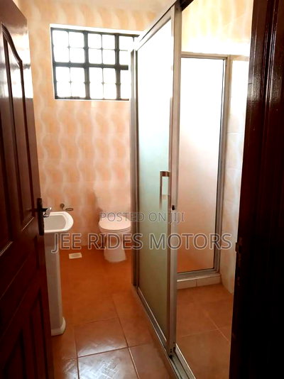 Furnished 5bdrm Maisonette in Runda, Nairobi Central for sale - Image 18