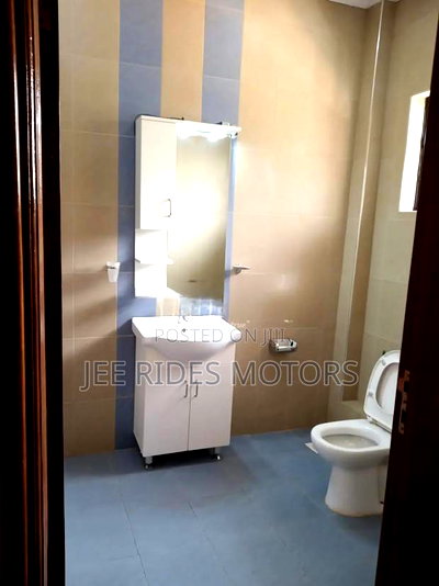 Furnished 5bdrm Maisonette in Runda, Nairobi Central for sale - Image 19