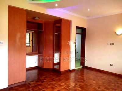 Furnished 5bdrm Maisonette in Runda, Nairobi Central for sale - Image 20