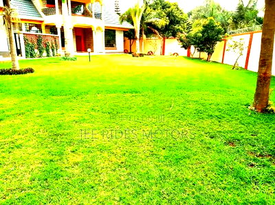 Furnished 5bdrm Maisonette in Runda, Nairobi Central for sale - Image 15