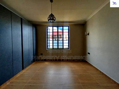 3bdrm Bungalow in Muigai, Kitengela for sale - Image 18