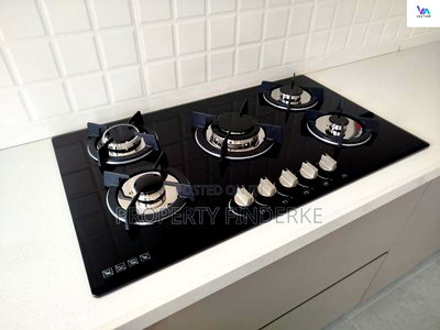 3bdrm Bungalow in Muigai, Kitengela for sale - Image 19