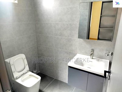 3bdrm Bungalow in Muigai, Kitengela for sale - Image 15