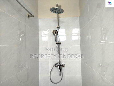 3bdrm Bungalow in Muigai, Kitengela for sale - Image 14