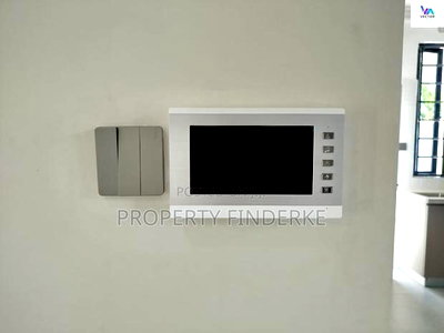 3bdrm Bungalow in Muigai, Kitengela for sale - Image 2