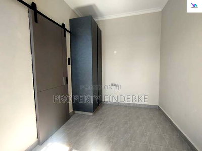 3bdrm Bungalow in Muigai, Kitengela for sale - Image 7