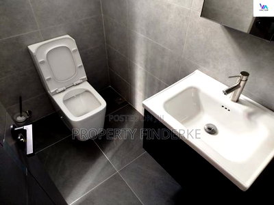 3bdrm Bungalow in Muigai, Kitengela for sale - Image 12