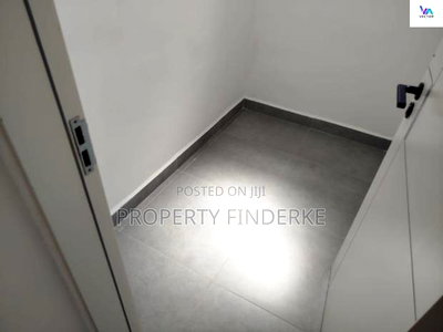 3bdrm Bungalow in Muigai, Kitengela for sale - Image 3