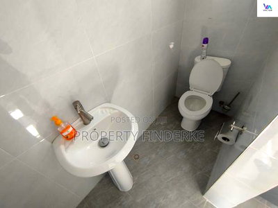 3bdrm Bungalow in Muigai, Kitengela for sale - Image 8