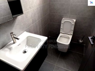 3bdrm Bungalow in Muigai, Kitengela for sale - Image 10