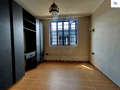 3bdrm Bungalow in Muigai, Kitengela for sale - Image 20