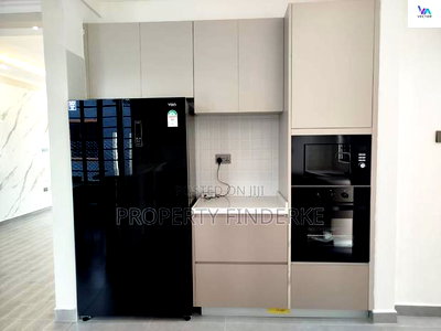 3bdrm Bungalow in Muigai, Kitengela for sale - Image 6