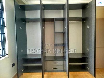 3bdrm Bungalow in Muigai, Kitengela for sale - Image 16