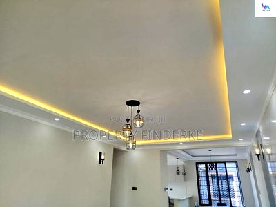 3bdrm Bungalow in Muigai, Kitengela for sale - Image 5