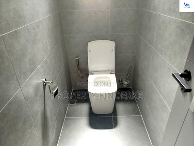 3bdrm Bungalow in Muigai, Kitengela for sale - Image 17