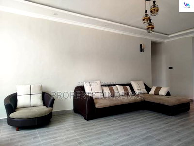 3bdrm Bungalow in Muigai, Kitengela for sale - Image 13