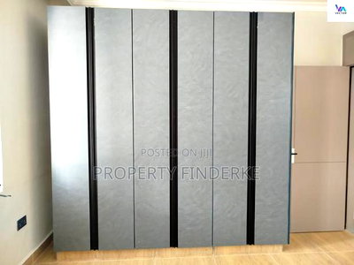 3bdrm Bungalow in Muigai, Kitengela for sale - Image 9