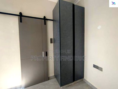 3bdrm Bungalow in Muigai, Kitengela for sale - Image 4