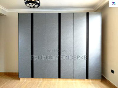 3bdrm Bungalow in Muigai, Kitengela for sale - Image 11