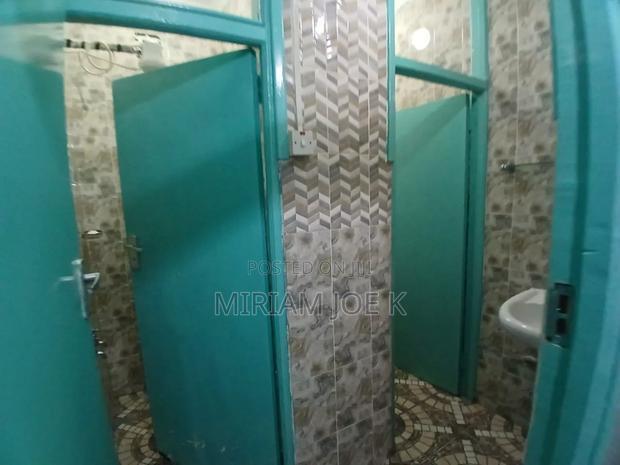 3bdrm Bungalow in Gachororo for rent