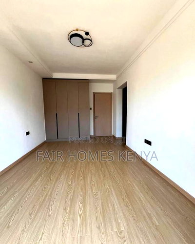 2bdrm Apartment in Kileleshwa for rent - Image 15