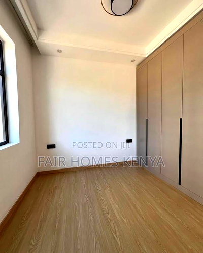 2bdrm Apartment in Kileleshwa for rent - Image 9