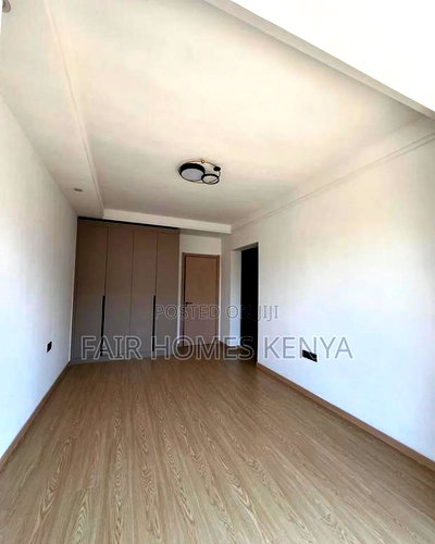 2bdrm Apartment in Kileleshwa for rent - Image 14