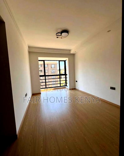 2bdrm Apartment in Kileleshwa for rent - Image 13