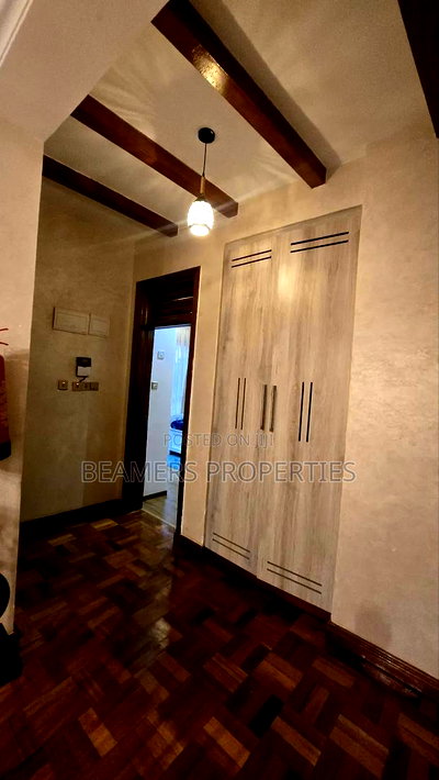 Furnished 4bdrm Villa in Mugutha, Ruiru for sale - Image 15