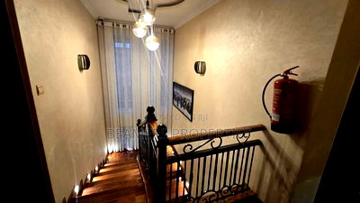 Furnished 4bdrm Villa in Mugutha, Ruiru for sale - Image 16