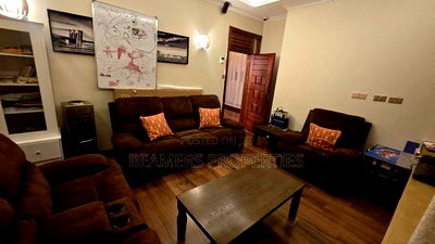 Furnished 4bdrm Villa in Mugutha, Ruiru for sale - Image 12