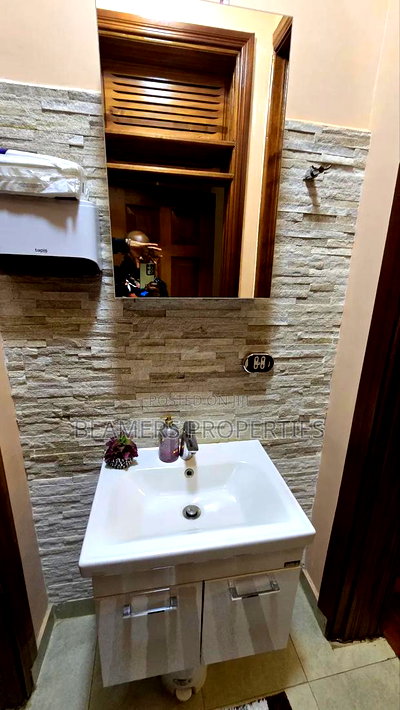 Furnished 4bdrm Villa in Mugutha, Ruiru for sale - Image 19