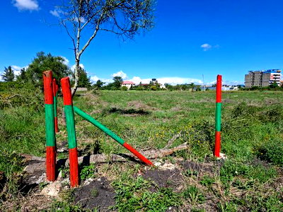 Affordable Joska Commercial Plots Close to the Tarmac - Image 2