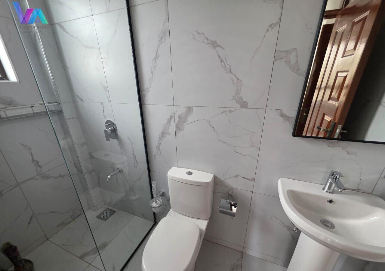 4BR Townhouse with Garden for KSh 19.9M