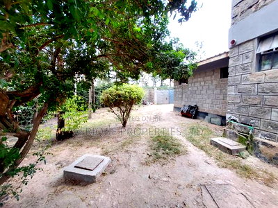 5 Bedroom Mansion In Kitengela For Sale - Image 6