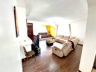 5 Bedroom Mansion In Kitengela For Sale - Image 5