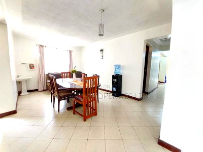 5 Bedroom Mansion In Kitengela For Sale - Image 3