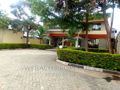 5bdrm Maisonette in Mwananchi, Syokimau for sale - Image 8