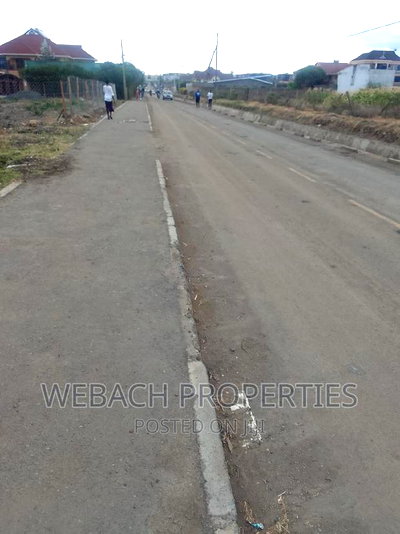 5bdrm Maisonette in Mwananchi, Syokimau for sale - Image 5