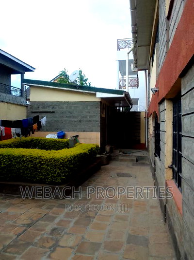 5bdrm Maisonette in Mwananchi, Syokimau for sale - Image 6