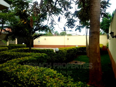 5bdrm Maisonette in Mwananchi, Syokimau for sale - Image 3