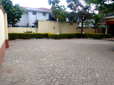 5bdrm Maisonette in Mwananchi, Syokimau for sale - Image 4
