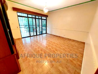 5bdrm Mansion in Runda for sale - Image 13