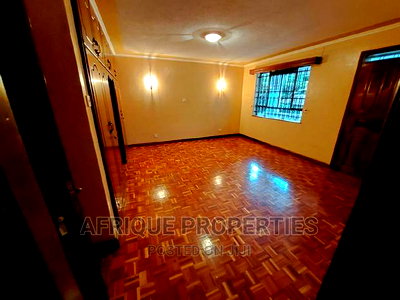 5bdrm Mansion in Runda for sale - Image 3