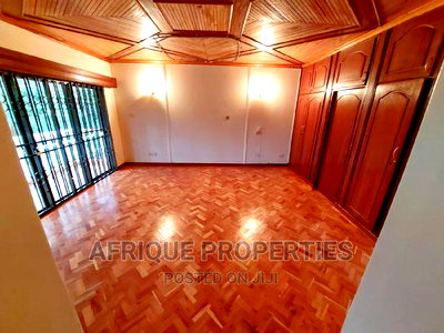 5bdrm Mansion in Runda for sale - Image 6