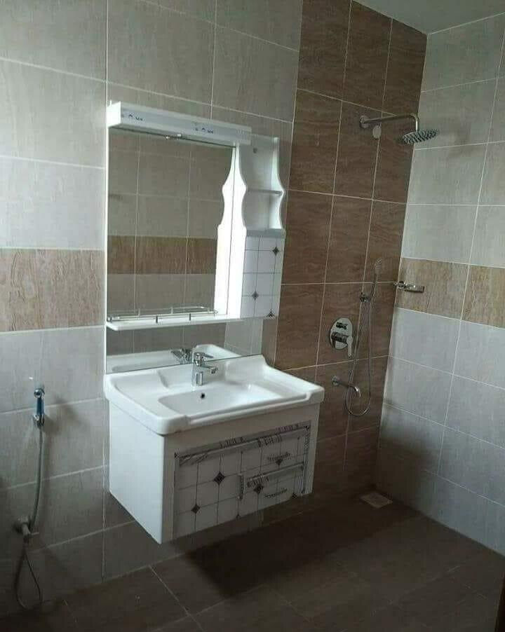 4BR Townhouse 500m from Namanga Interchange - Mombasa Rd